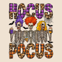 Hocus Pocus Urban Heavy Tee | Teevron