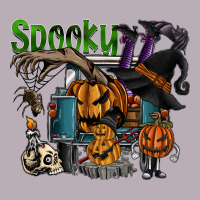Spooky Vintage Tee | Teevron