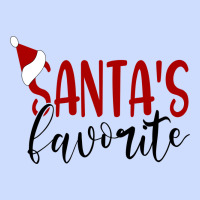 Santa's Favorite Ho Urban Heavy Tee | Teevron