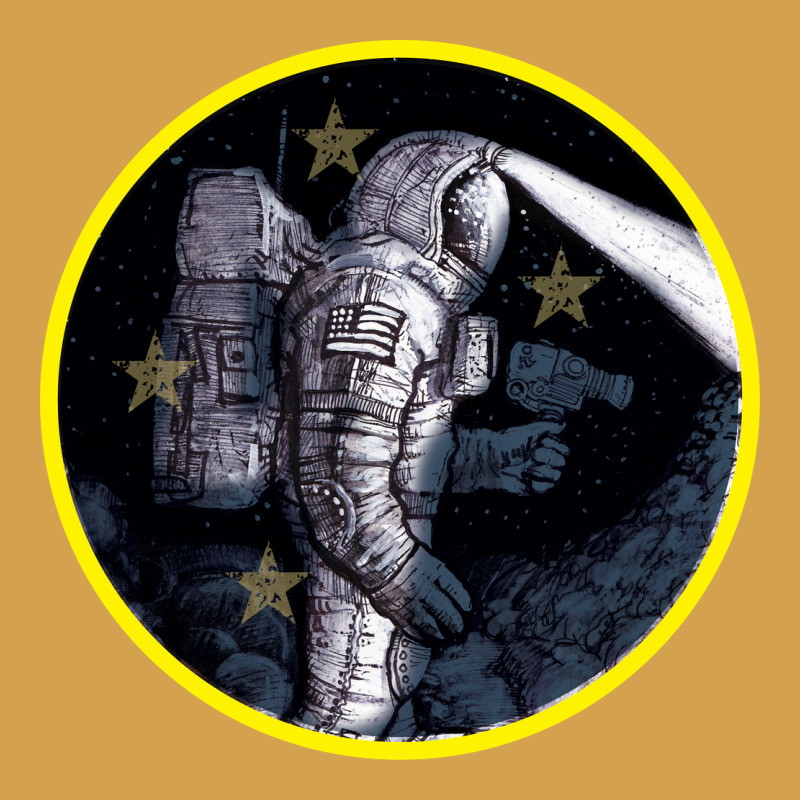 Space Travel Urban Hoodie by Bettercallsaul | Teevron