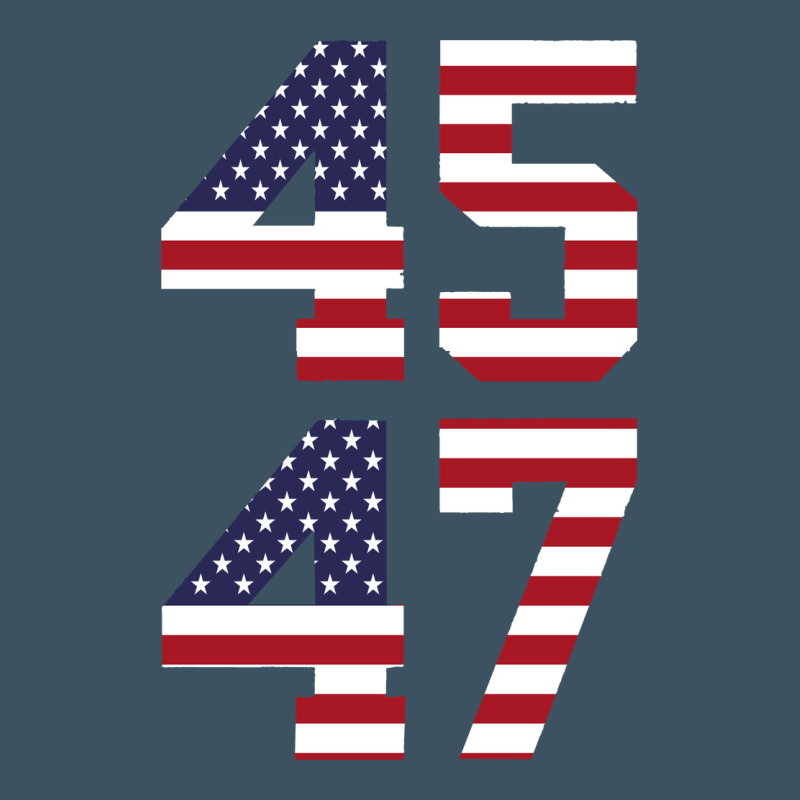 4547 Urban Heavy Tee by DesigneFamous | Teevron