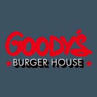 Goody's Burger House Urban Heavy Tee | Teevron