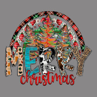 Merry Christmas Vintage Tee | Teevron