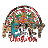 Merry Christmas | Teevron