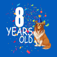 8 Years Old Urban Hoodie | Teevron