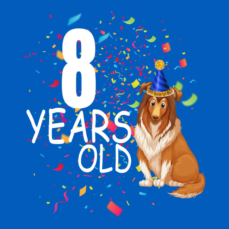 8 Years Old Urban Hoodie by Bettercallsaul | Teevron