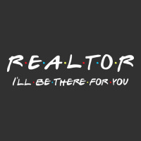 Realtor Urban Heavy Tee | Teevron