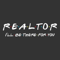 realtor | Teevron