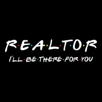 Realtor Urban Heavy Tee | Teevron