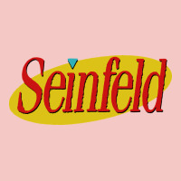 Seinfeld Urban Heavy Tee | Teevron