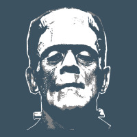 Frankenstein Urban Heavy Tee | Teevron
