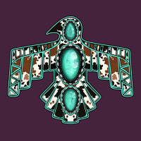 Western Thunderbird Classic Tee | Teevron