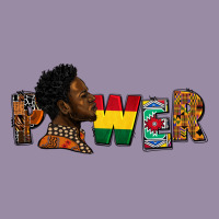 Power Juneteenth Classic Tee | Teevron
