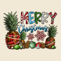 Merry Christmas Ladies Tee | Teevron