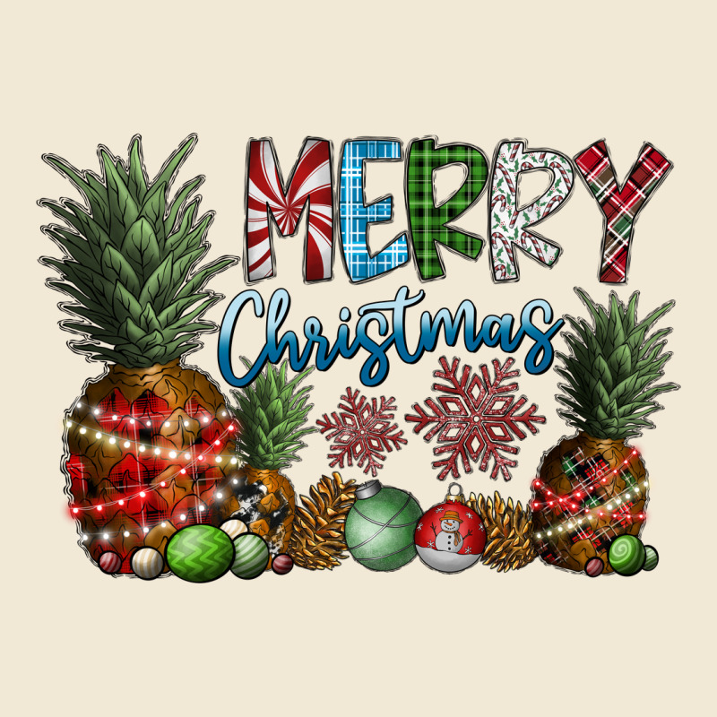 Merry Christmas Ladies Tee by CowhideDigitalArt | Teevron