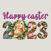 Happy Easter 2023 Heavy Core Tee | Teevron
