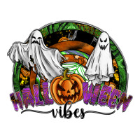 halloween vibes | Teevron