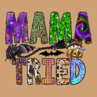 Mama Tried Vintage Tee | Teevron