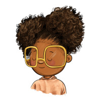 black girl | Teevron