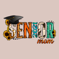 Mom Of A Senior 2021 Premium Hoodie | Teevron