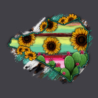 Colima State Of Mexico Map Heavyweight Hoodie | Teevron