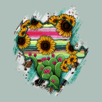 Durango State Of Mexico Map Heavyweight Hoodie | Teevron