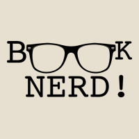 B K Nerd Urban Hoodie | Teevron