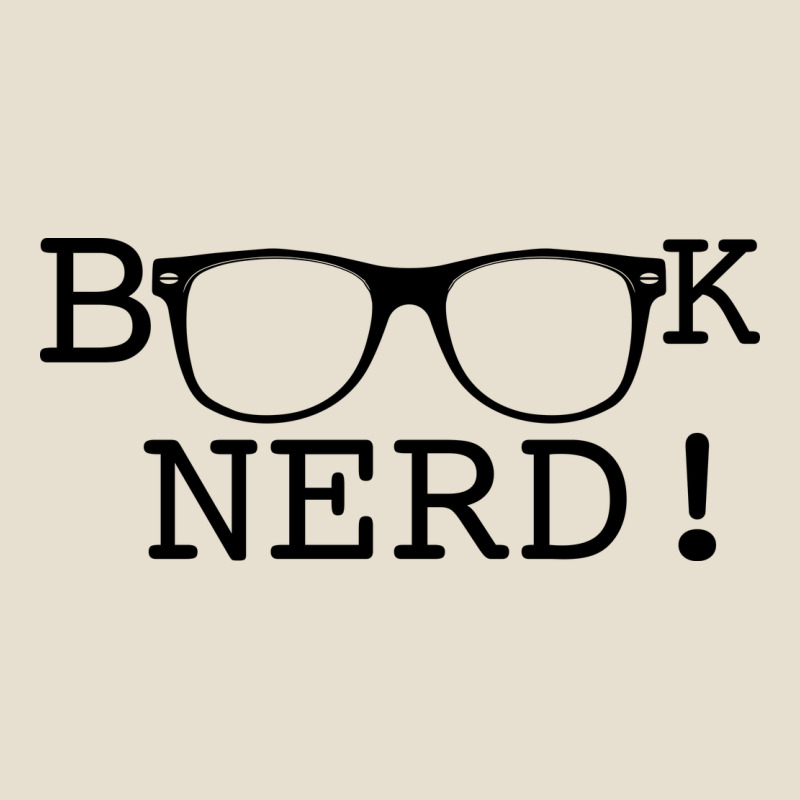 B K Nerd Urban Hoodie by Bettercallsaul | Teevron