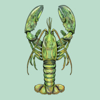 Lobster Premium Hoodie | Teevron