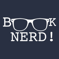 B K Nerd! Urban Hoodie | Teevron