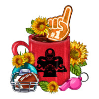Western Football Coffee cup | Teevron
