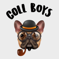 Cool Boys Urban Hoodie | Teevron