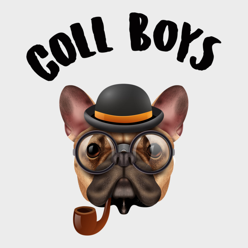 Cool Boys Urban Hoodie by Bettercallsaul | Teevron