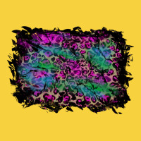 Halloween Background Premium Sweatshirt | Teevron