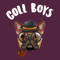 Cool Boys Urban Hoodie | Teevron