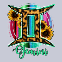 Gemini Heavyweight Hoodie | Teevron
