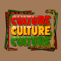 Culture Classic Tee | Teevron
