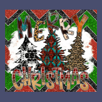 Merry Christmas Vintage Tee | Teevron