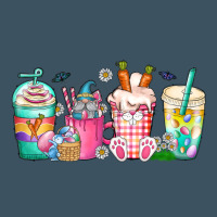 Easter Day Coffee Gnome Urban Heavy Tee | Teevron