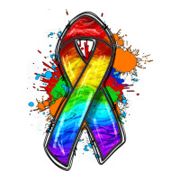 Pride ribbon | Teevron