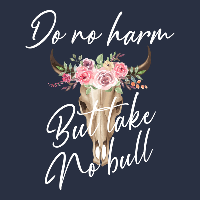 Do No Harm But Take No Bull Urban Hoodie by Bettercallsaul | Teevron