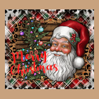 Merry Christmas Vintage Tee | Teevron