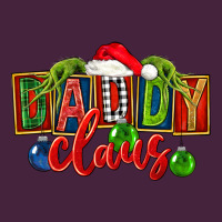 Christmas Daddy Claus Premium Tee | Teevron
