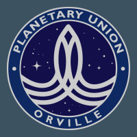 The Orville Urban Heavy Tee | Teevron