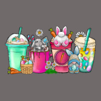Easter Day Coffee Urban Heavy Tee | Teevron