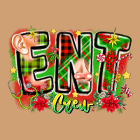 Ent Crew Christmas Vintage Tee | Teevron
