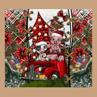 Merry Christmas Vintage Tee | Teevron