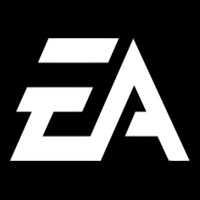 #electronicarts Ea  White Urban Heavy Tee | Teevron