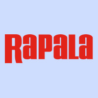 Rapala Fishing Urban Heavy Tee | Teevron