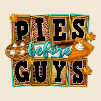 Pies Before Guys Premium Tee | Teevron